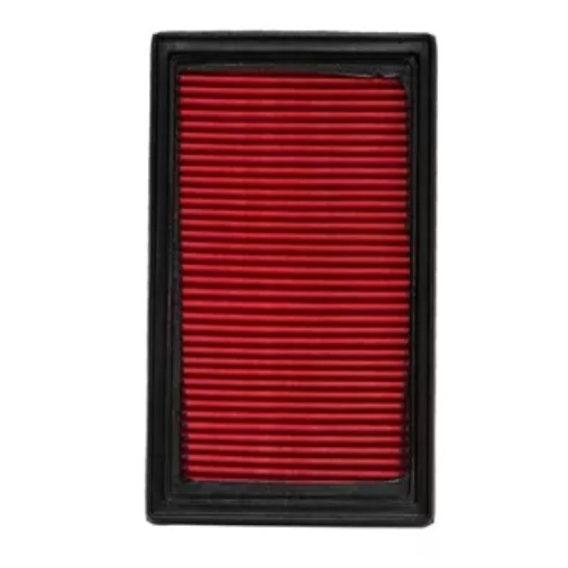 Фильтр воздушный VIC AN202V 