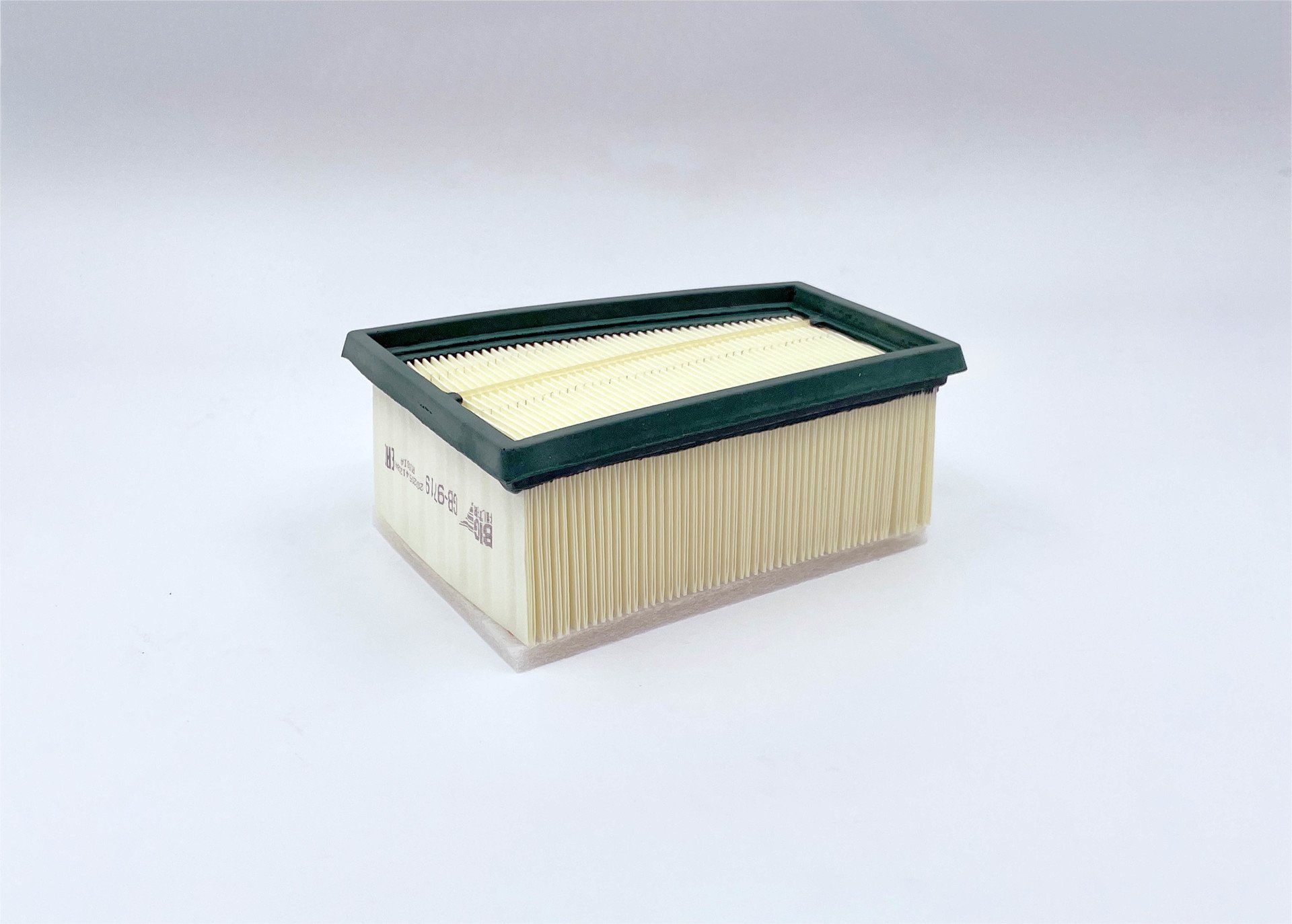 GB-9719 BIG FILTER Фильтр воздушный 