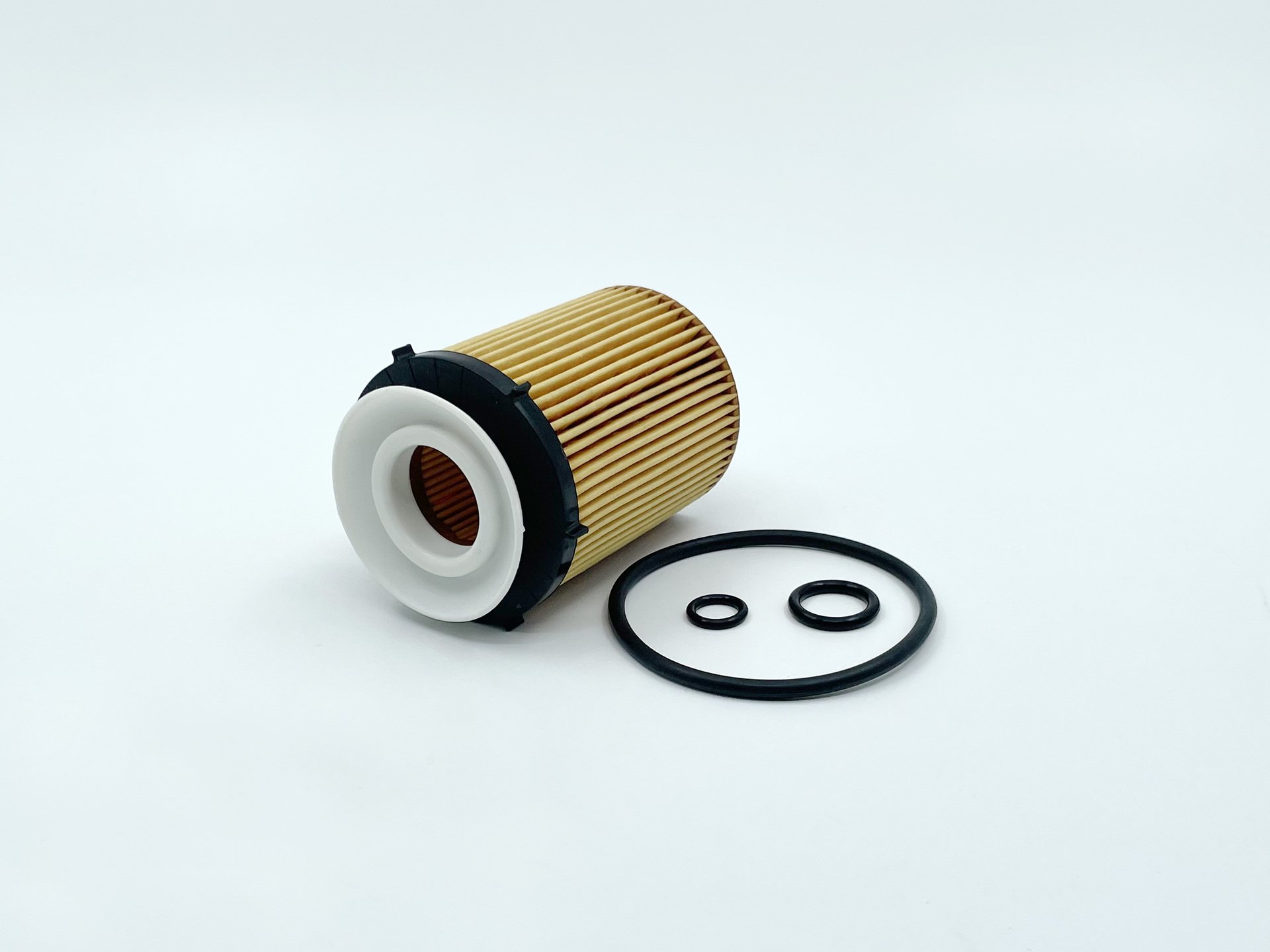 GB-1464EC BIG FILTER Фильтр масляный MB C (W205/S205),E(W212),GLA (X156),GLK (X204) (HU711/6z,OE695)