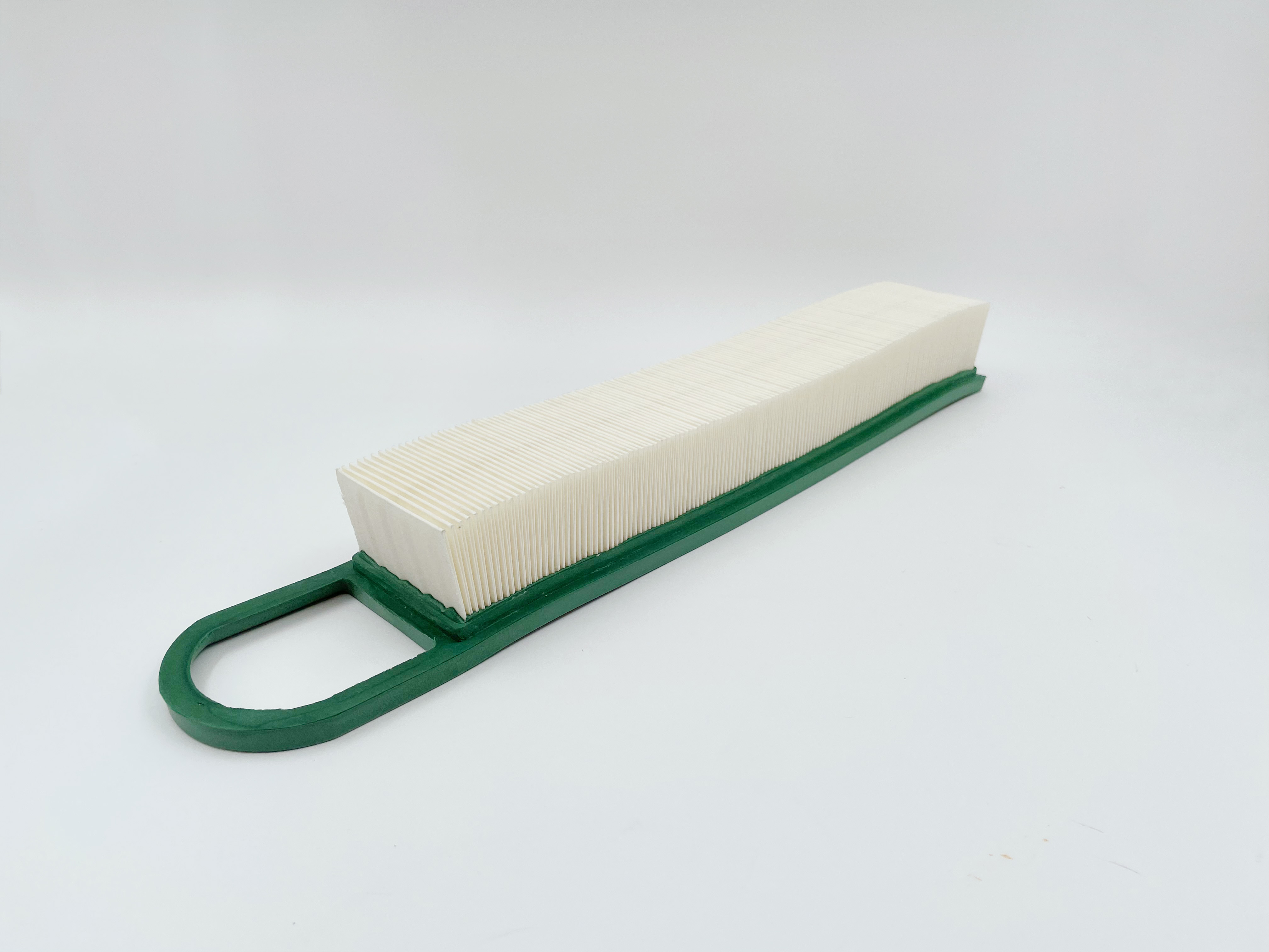 GB-917 BIG FILTER Фильтр воздушный CITROEN (C5082/2, AP058/8)