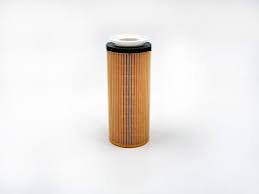 GB-1459EC BIG FILTER Фильтр масляный