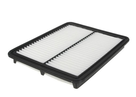 GB-937 BIG FILTER Фильтр воздушный