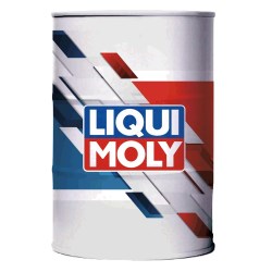 Масло моторное LIQUIMOLY Optimal 10W40 полусинтетическое 205л.