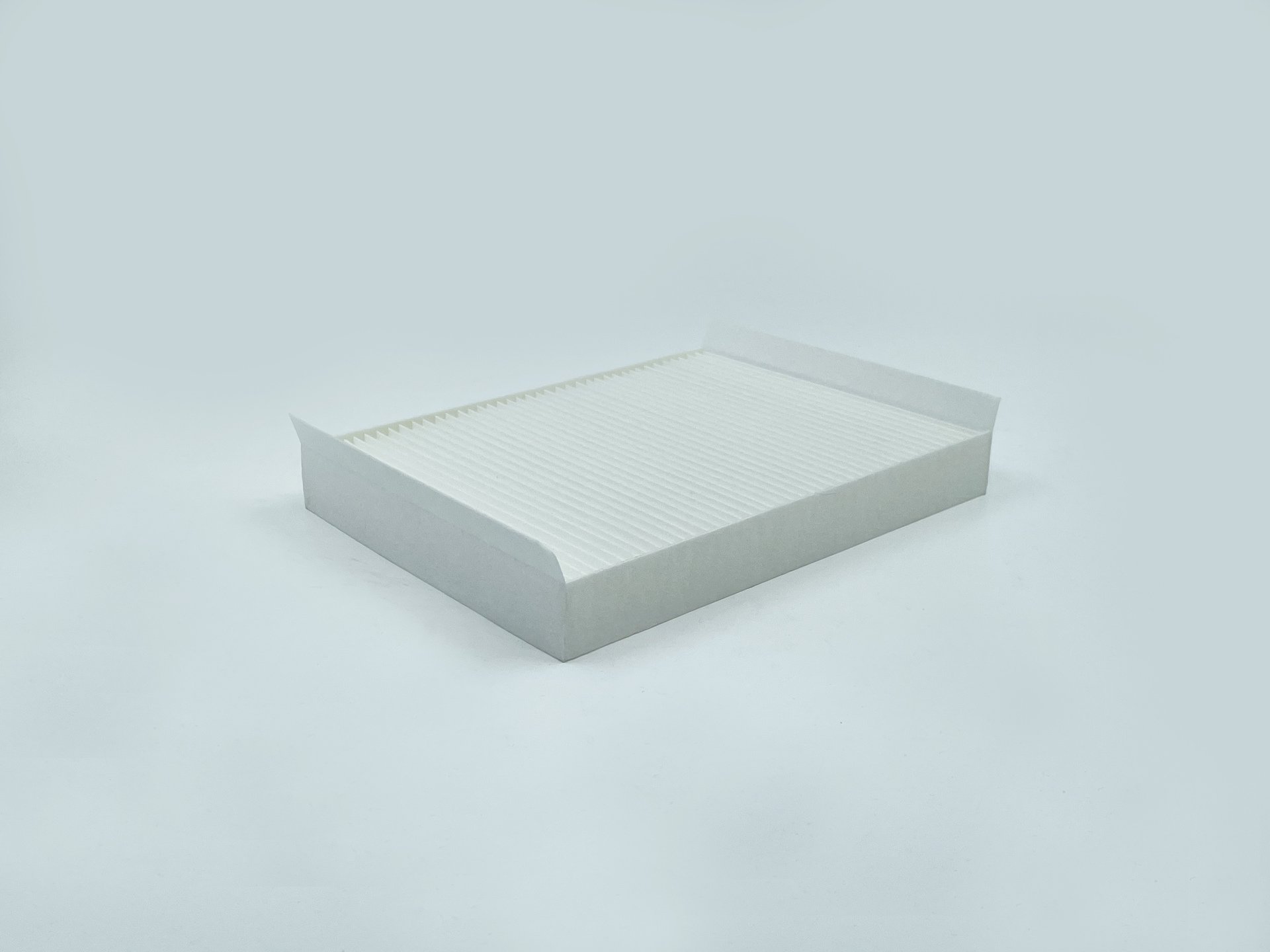 GB-9983 BIG FILTER Фильтр салонный MB C(W205)/GLC(X253)/GL(X166)/GLE(W166)/CHERY/EXEED/OMODA 