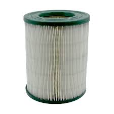 GB-77 BIG FILTER Фильтр воздушный инж ГАЗ
