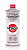 MJ322  MITASU  CVT FLUID  АКПП  (1L) синтетическая (1/20) Япония.