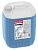 Антифриз Totachi NIRO Coolant Blue -40C G11 10л