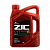 Масло трансмиссионное ZIC CVT Multi HP синтетическое 4л.