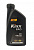 Масло моторное Kixx PAO C5 0W20 синтетическое 1л.