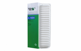 a-1024 madfil