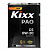 Масло моторное Kixx PAO C5 0W20 синтетическое 4л.