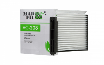 AC208_0