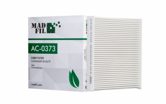 ac-0373 madfil