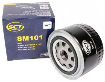 SM101_0