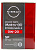 Масло моторное NISSAN STRONG SAVE X SP 0W20 синтетическое 4л. Япония.