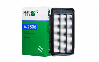 a-2806 madfil