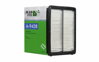 a-9428 madfil