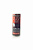 HG7015  Герметик и Тюнинг для АКПП, c ER TRANS PLUS with ER 444мл