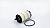 GB-1466EC BIG FILTER Фильтр масляный AUDI A5 (8T), A6 II (4F/C6), A8 II (HU7005[,OE650/5)