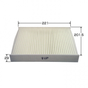 AC110E_0
