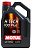 Масло моторное Motul авто H-TECH 100 PLUS 5W-30 4L