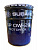 Масло моторное SUBARU MOTOR OIL SP 0W20 синт. 20л. Япония.