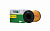 Фильтр масляный MADFIL OE-0161 (26350-2S000)