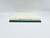 GB-95012 BIG FILTER Фильтр воздушный Ford Transit Vll/ Vlll/ Torneo/ Torneo ll (C35009, AP023/5)