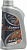 G-Energy Synth Active 5w40 синт 1л.