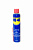Проникающая смазка WD-40 300мл (1/12)