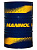 Масло моторное MANNOL SNOWPOWER 2-Tакт синтетическое 60л.