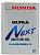 Масло моторное Honda ULTRA NEXT синтетическое 4л. Япония.