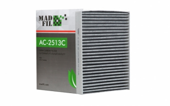 AC-2513C