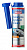 LIQUIMOLY 7110  Очиститель катализатора 0,3л