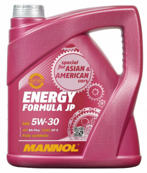 1060_0