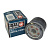 Фильтр масляный VIC C-118 