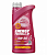 Масло моторное MANNOL Energy Formula JP SN/GF-5 5W30 синтетическое 1л.