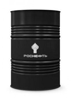 Бочка Роснефть