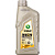 Масло моторное Lopal 1 Advance ESF FE PLUS 0W20 SQ C5/C6 GF-7A 1л