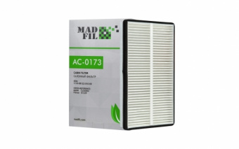 ac-0173 madfil