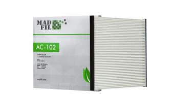 AC-102