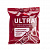 1005 Смазка МС Ultra-1, 50г стик-пакет (100шт/кор)