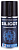 2705 Смазка Silicot Spray, 210 мл флакон аэрозоль (12шт/кор)
