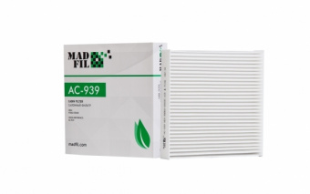 AC-939