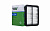 Фильтр воздушный MADFIL A-254 (P501-12-3A0) (VIC-A481)
