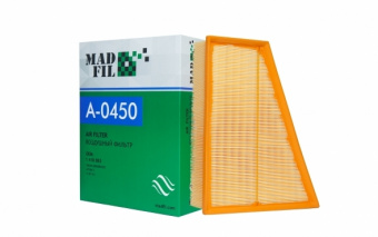 a-0450