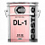 Масло моторное TOYOTA CASTLE DIESEL OIL DL-1 5W30 синтетическое 20л РОЗЛИВ
