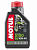 Масло моторное MOTUL 4-Takt Мото 5100 10W40 Technosynt/Ester 1л (104066, 106906)