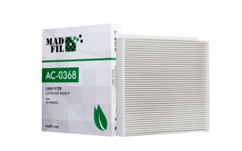 AC-0368