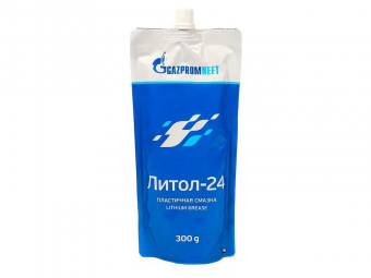 LF300_0